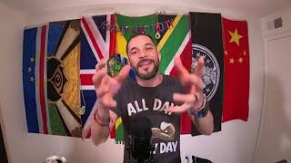 CORONA CAPITAL 2021 - Todo lo que sabemos hasta ahora!