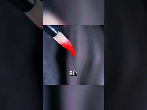 Der Handwerker hat versehentlich ein königliches gehört.#film #movie #usa