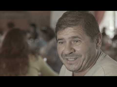 La Cocina de los Clubes - Club Sportivo San Martín | El Gourmet