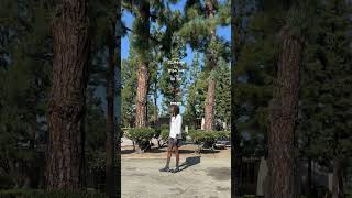 Marathon Training #longdistancerunning #marathontraining #motivational