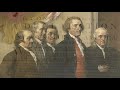 US History and Government Concepts