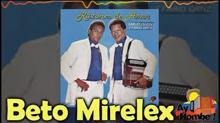 Se nota- Farid Ortiz & Emilio Oviedo (Con Letra)