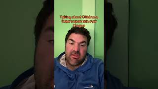 Thoughts on Oklahoma State’s upset of Oregon