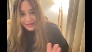 برج الجدى من1ل7 أبريل , حلو ده كمل فيه كده 