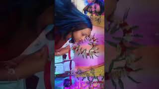 #trending  ##bhojpurisong #khesari_lal_yadav_bhojpuri_new_video