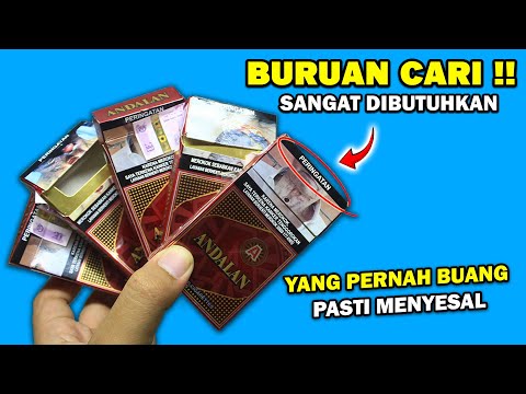 Menyesal !!! Kenapa Gak Tahu Ini Dari Dulu !!