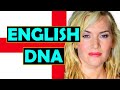 Genetic Influences in English History