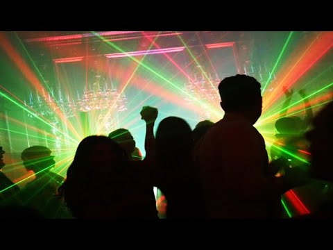 Gaetano Sicari DeeJay