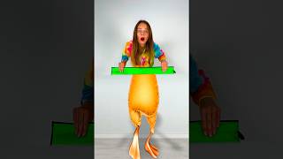 Best #shorts of the week #tiktok by Anya Kova
