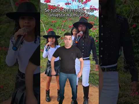 Ainda bem que tenho o plano B...rsrs #shorts #nordeste #forró #foryou #comedia #youtubeshorts #rir