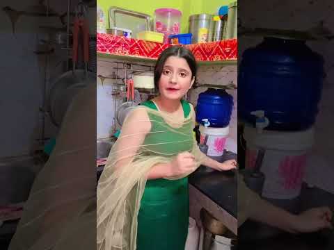 Dever ji ka kuch krna hoga 😡#youtubeshorts #comedy #funny #anireet #anishh #😂😂
