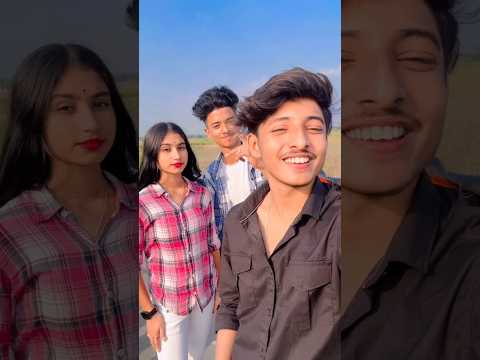 #shortvideo 😍😍