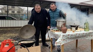 видео