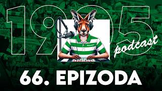 66. Host Šimon Černý