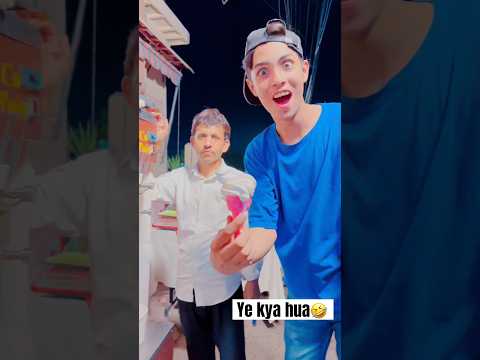 Ye ice cream wala ka sath kia hua🤣|end may😂#trending #funny #youtubeshorts#shorts #youtubeshorts
