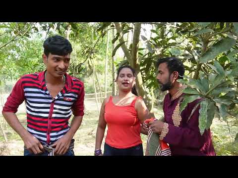 ভাইয়ের কেনা বউ || Bangla Short Flim || Shopner Golpo