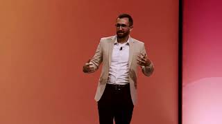 Dan Brahmy & Jonathan Rosen at Meltwater: First Question Brands Should Ask Before Responding Online