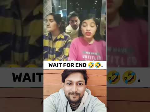 wait for end