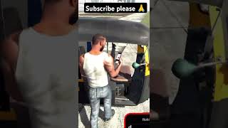 India bike drive game 🎮🎮🎮,#shorts #shortsfeed #shortsvideo