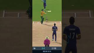 දුෂ්මන්ත චමීර