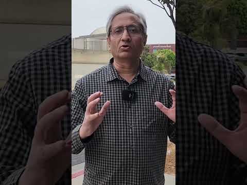 #ravishkumar #shortsvideo #reels #youtubeshorts #news #apbnews #shorts