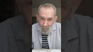Реал Мадрид Интер Милан. Порту Манчестер Сити. Боруссия Д Вильярреал.