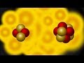 Understanding Nuclear Fusion