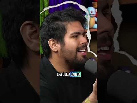 Desse jeito que criaram os dinossauros de Jurassic Park!😱#jurassicpark #jurassicworld #Dinossauros