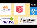 Understanding Homelessness in Ann Arbor