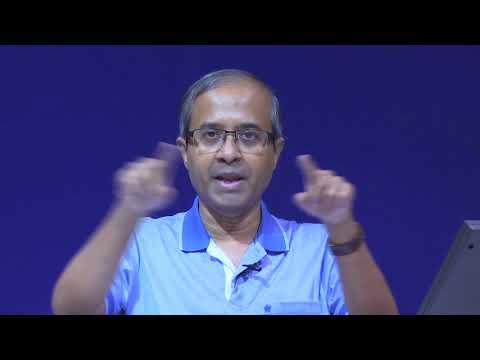 Lecture 4 VLSI Design Styles Part 1 by IIT KHARAGPUR