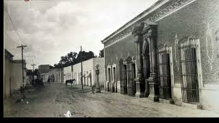 SANTIAGO JIMENEZ    Viva San Luisito