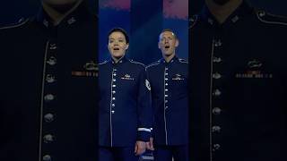 Soundtrack of Service: Honoring our Heroes with “America the Beautiful” 🇺🇸 #shorts #military