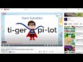 Exploring Open and Closed Syllables