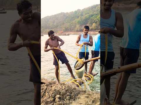 हम जैसा गरीब भाई को सपोर्ट करो प्लीज #short #viral 🙏😭🙏