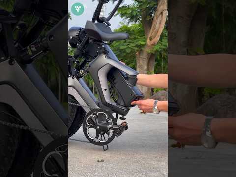 Amazing gadgets that will make your life easier #shorts