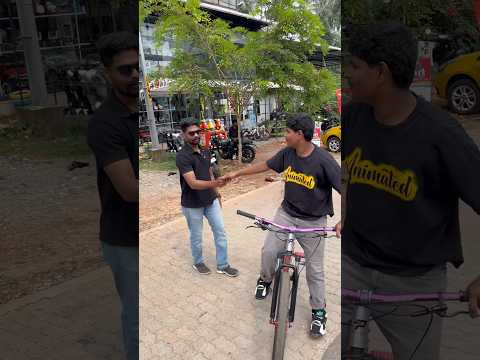 #trending #cycle #mtb #stunt #vlog 😱🤯omg😳🤩😱