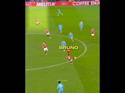 The art of passing (Vision)😍#2