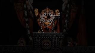 ଜୟ ଜଗନ୍ନାଥ ⭕❗⭕ #oldodiabhajan #puri #viralvideo #jayjagannathswami #jagannathdham
