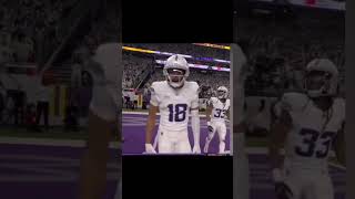 jjettas mix #football #mixtape #nfl