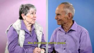 Expresar amor - Richard G. Scott