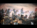 Washington's Leadership in the American Revolution