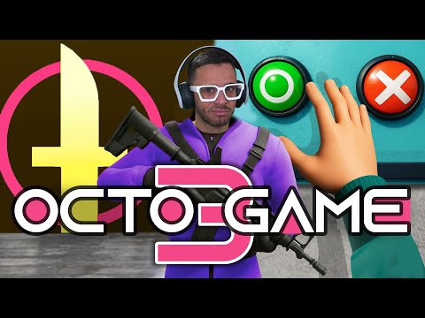 LA MIGLIOR MAPPA di SQUID GAME su FORTNITE più SIMILE alla SERIE TV!!