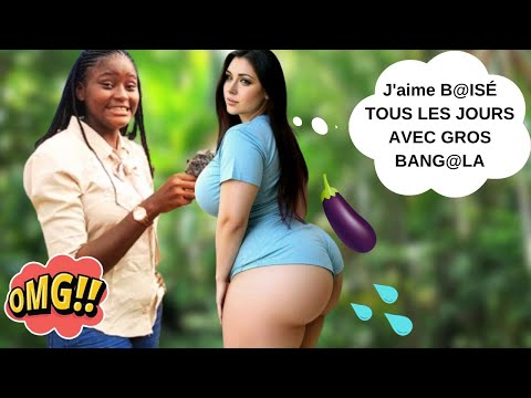 💜 ON NE BAISE PAS TOUS LES JOURS#missnans #educations3xuelle #pourtoi