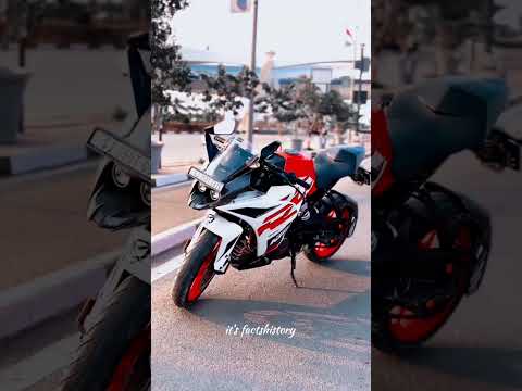 Top 3 Chapri Bike in India #bikelover #bike #rider #r15 #ktm #pulsar