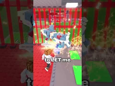 I FINALLY Rebirthed in Steal a Brainrot!