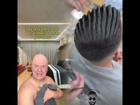 e ela disfarçasou direitinho né 🤣🤣