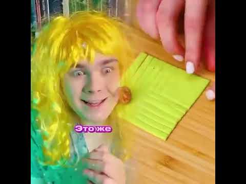 #foryou #video #funny #storytime #memes #pov #fyp