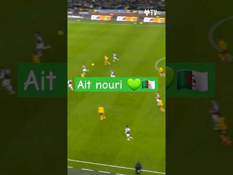 ait nouri 🇩🇿💚  متابعة الصفحة