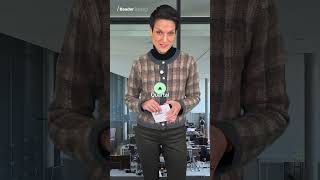 Europäische Märkte heute leicht schwächer. Der DAX verliert 0,7 Prozent, EuroStoxx gibt nach.