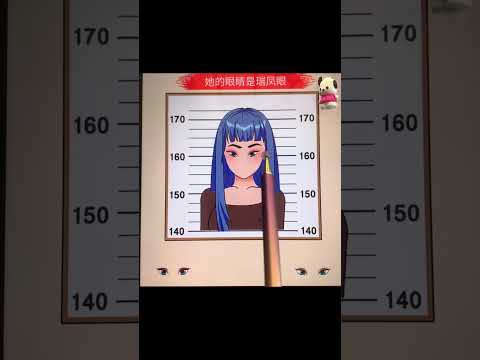 best puzzle mobile games android.ios  540 #trending #funny #viral